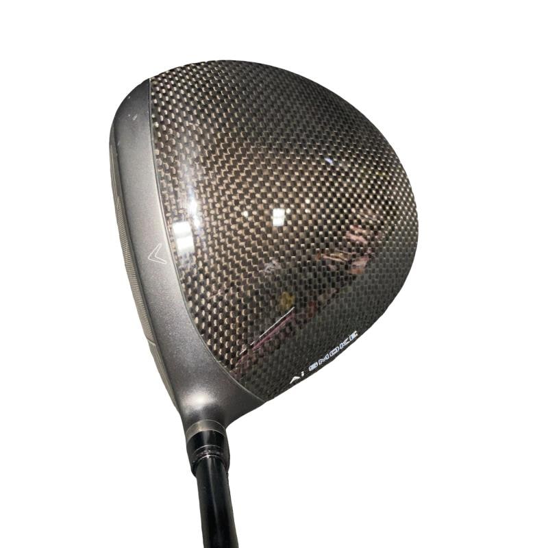 �o�`�q�`�c�x�l�@�`���@�r�l�n�j�d�@�l�`�w�@�e�`�r�s�@�P�O�D�T°