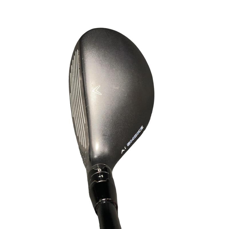 �o�`�q�`�c�x�l�@�`���@�r�l�n�j�d�@�t�S