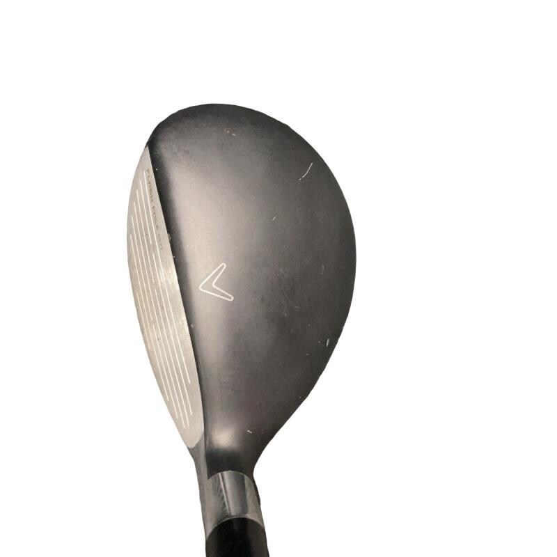 �q�n�f�t�d�@�r�s�@�l�`�w�@�e�`�r�s�@�t�U�@���f�B�[�X