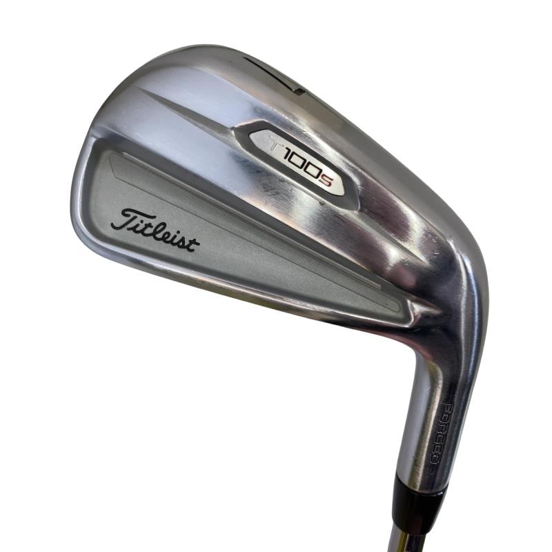 �s���������������@�s�P�O�O�r�i�Q�O�Q�P�j�@�U�r�i���{���F�U�{�Z�b�g�j