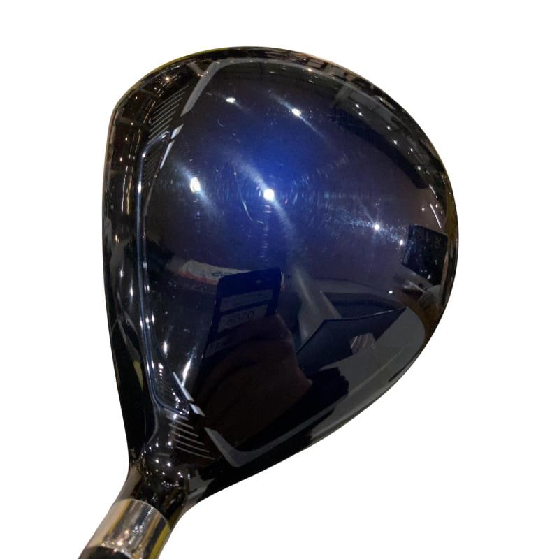 �s�n�t�q�@�a�@�i�f�q�@�R�v