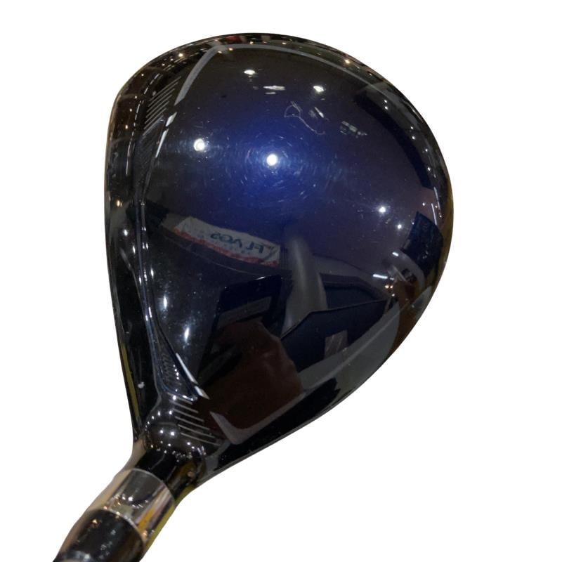 �s�n�t�q�@�a�@�i�f�q�@�T�v