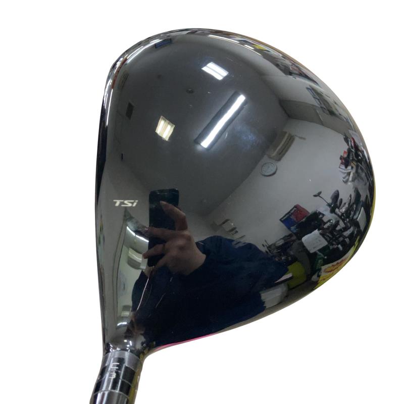 �s�r���Q�@�@�X°