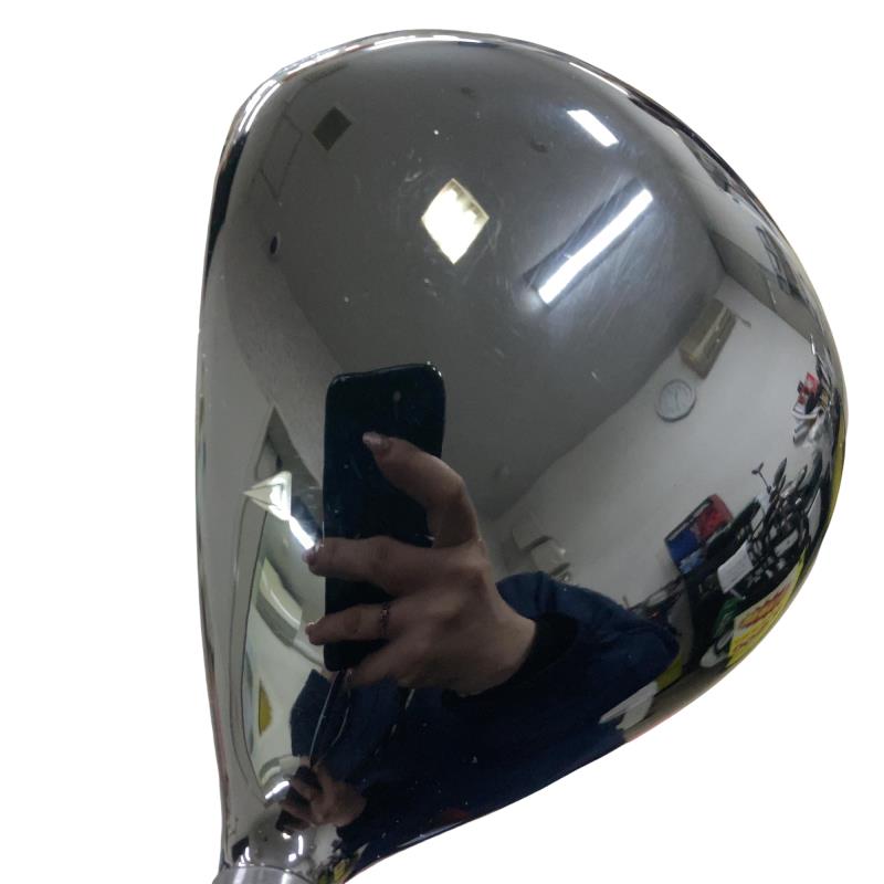 �s�r�Q�@�P�T°