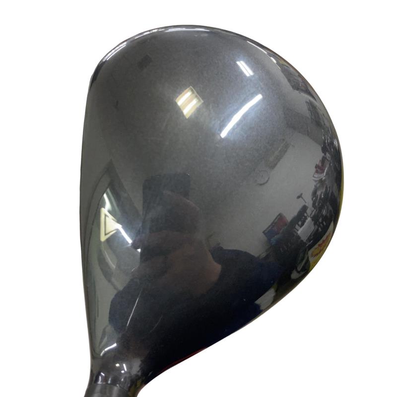 �X�P�V�@�e�R�@�P�T°