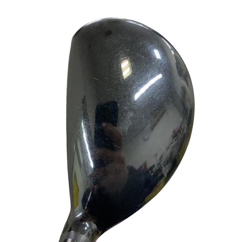 �X�P�T�@�g�@�t�Q