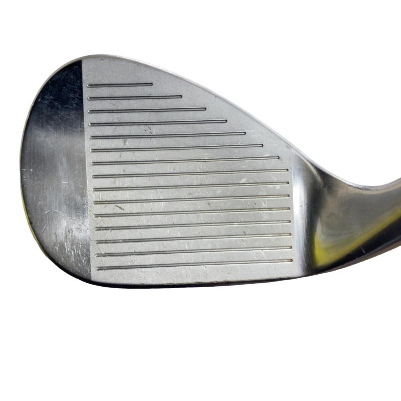 �c�i�|�T�@�T�U°�@���f�B�[�X