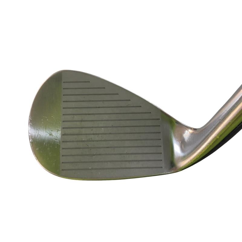 �a�q�h�c�f�d�r�s�n�m�d�@�e�n�q�f�d�c�i�V���o�[�j�@�T�Q°�^�O�W°