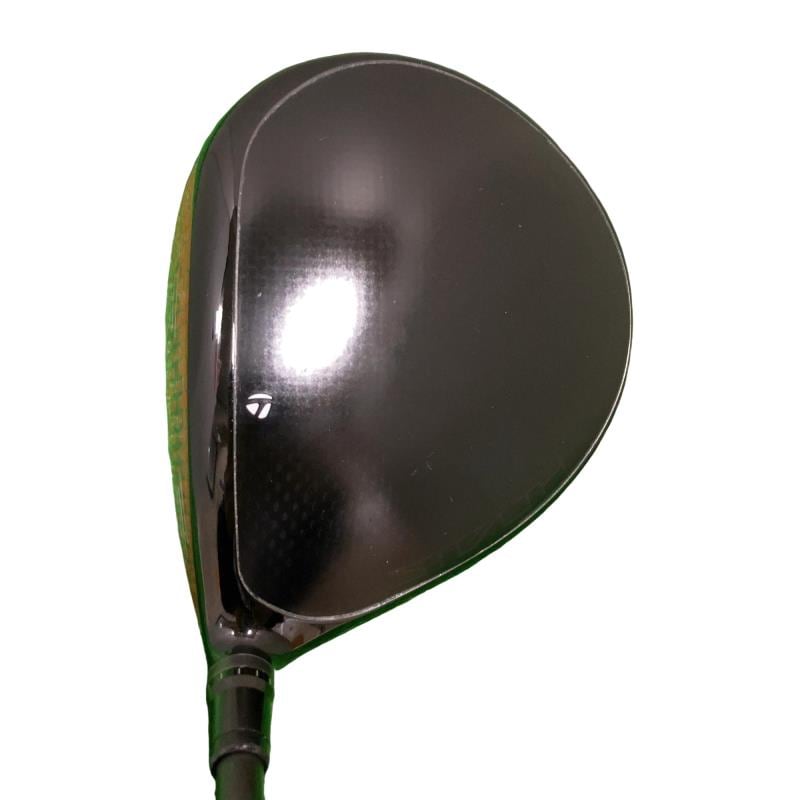 �r�s�d�`�k�s�g�@�o�k�t�r�{�@�P�O�D�T°