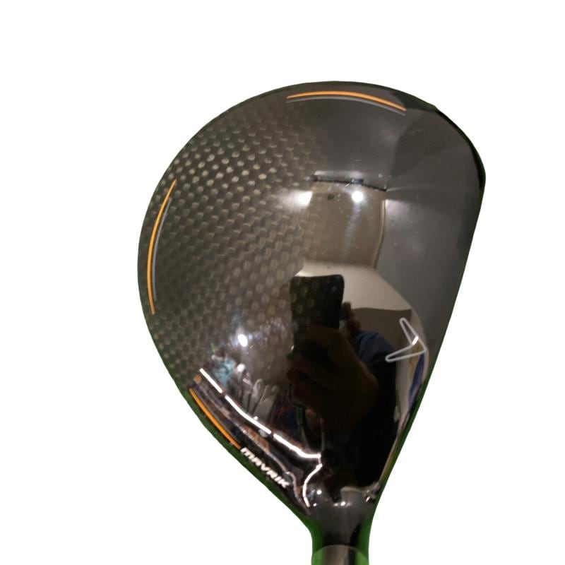 �l�`�u�q�h�j�@�T�v�@���t�e�B