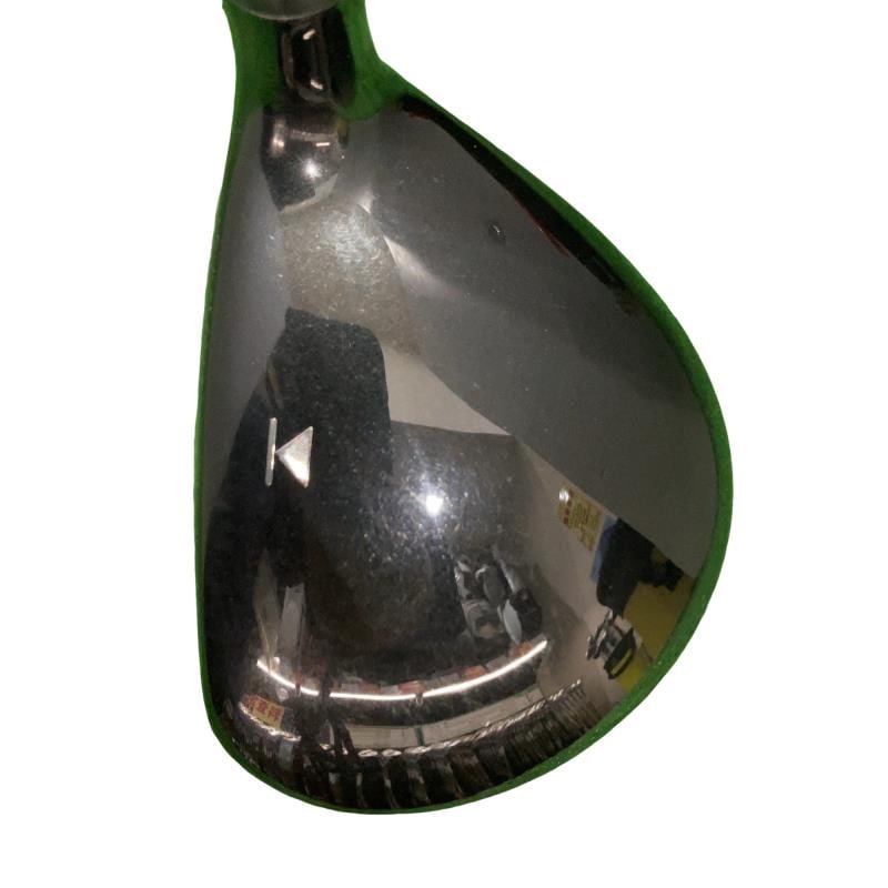 �X�P�O�@�e�@�P�T°�@���t�e�B