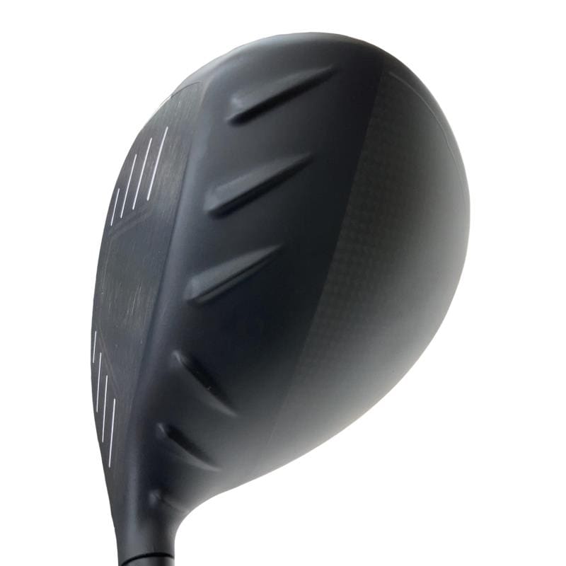 �f�S�S�O�@�k�r�s�@�@�X°