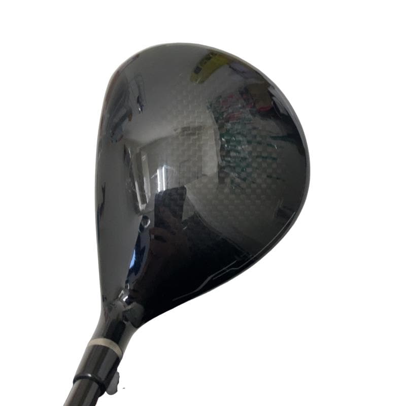 �q�l�w�@�u�c�i�Q�O�Q�S�j�@�R�v