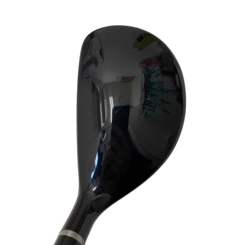 �q�l�w�@�u�c�i�Q�O�Q�S�j�@�t�S