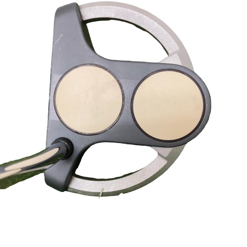 �v�g�h�s�d�@�r�s�d�d�k�@�Q�E���������@�r�q�s�@�R�T�C���`