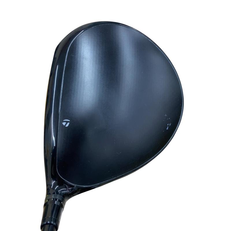 �r�s�d�`�k�s�g�@�@�X°