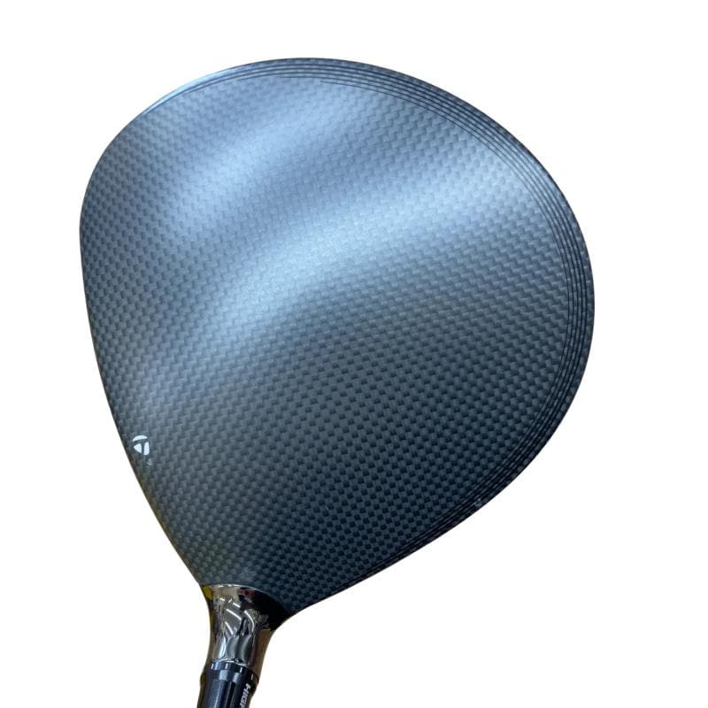 �p���R�T�@�P�O�D�T°