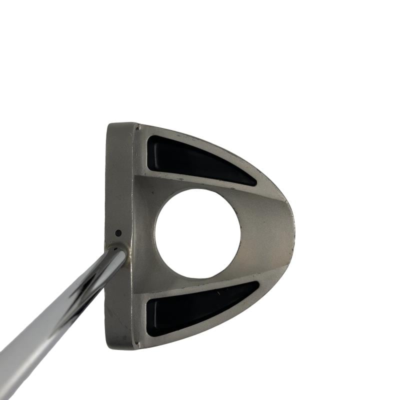 �a�k�`�b�j�@�l�h�k�k�d�c�@�e�`�b�d�@�`�r�|�h�u�@�R�S�C���`