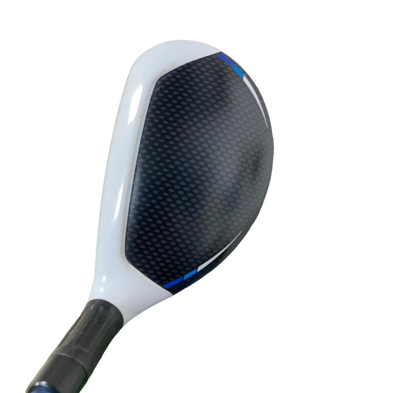 �r�h�l�Q�@�l�`�w�@�t�R