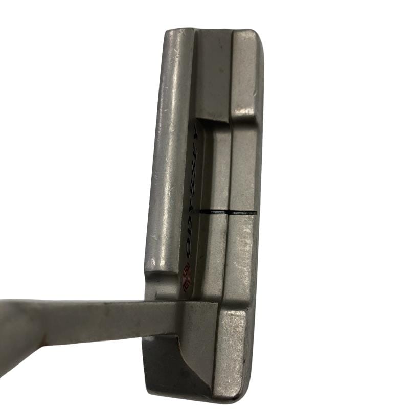 �v�g�h�s�d�@�g�n�s�@���U�@�R�S�C���`