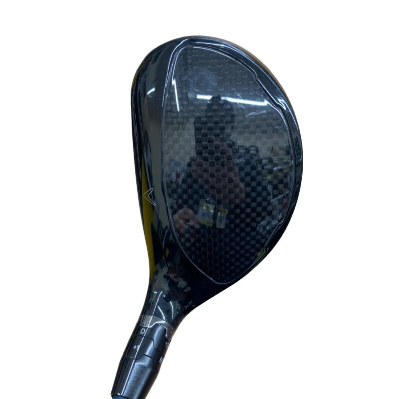 �o�`�q�`�c�x�l�@�r�t�o�d�q�@�g�x�a�q�h�c�@�Q�S°