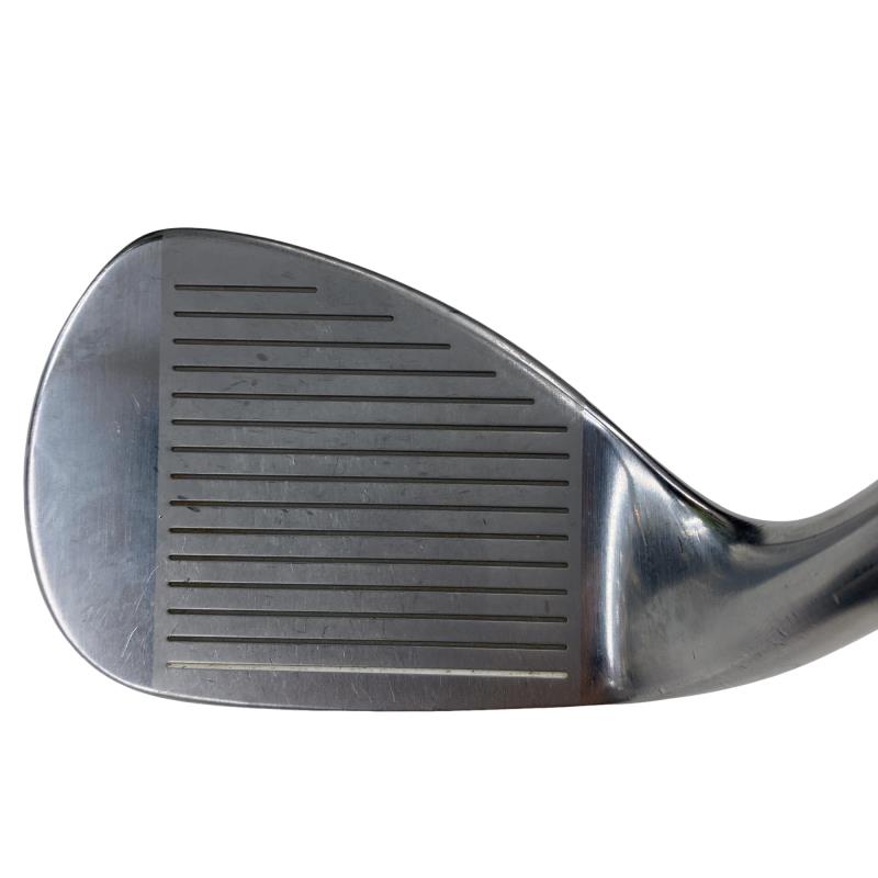 �������������@�w�@�y�@�b�`�u�h�s�x�i�Q�O�P�R�j�@�`�v