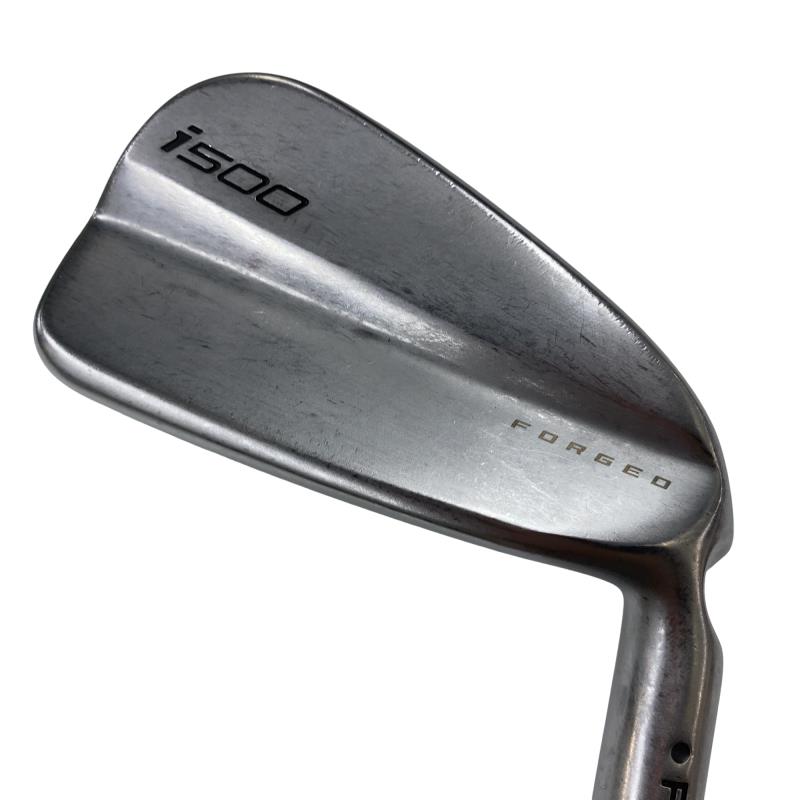 ���T�O�O�@�V�r�i���{���F�U�{�Z�b�g�j