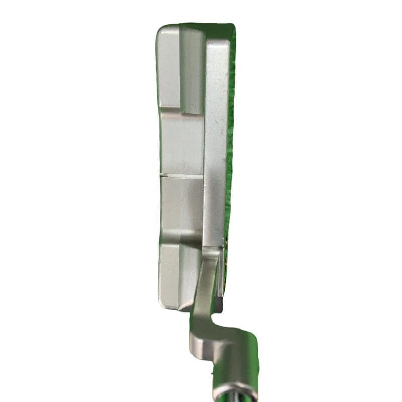 �r�b�n�s�s�x�@�b�`�l�d�q�n�m�@�r�s�t�c�h�n�@�r�d�k�d�b�s�@�m�d�v�o�n�q�s�@�Q�@�R�S�C���`�i�P�T���j�@���t�e�B