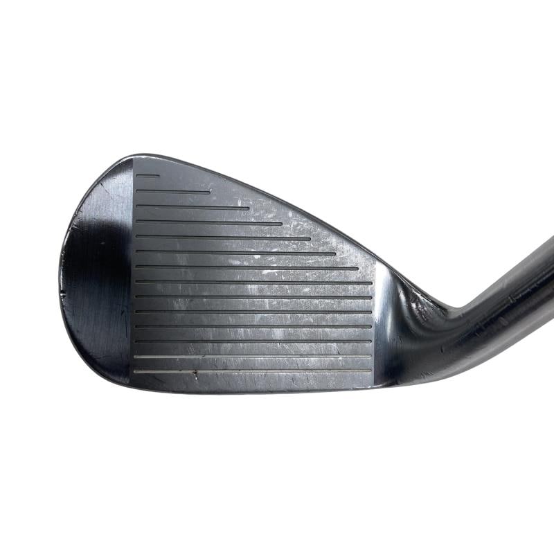 �a�q�h�c�f�d�r�s�n�m�d�@�Q�P�R�g�e�@�S�W°