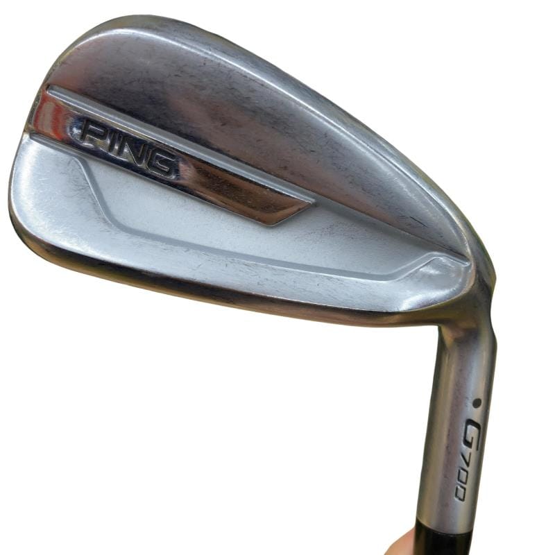 �f�V�O�O�@�T�r�i���{���F�T�{�Z�b�g�j
