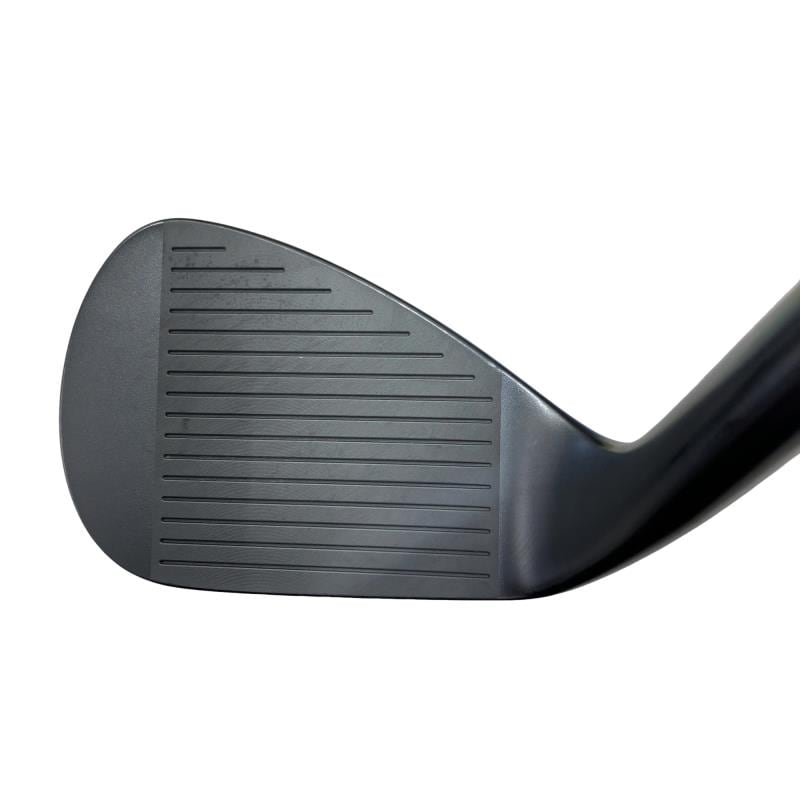 �l�����������@�o�����@�s�|�R�@�T�O°�^�O�W°�@�r