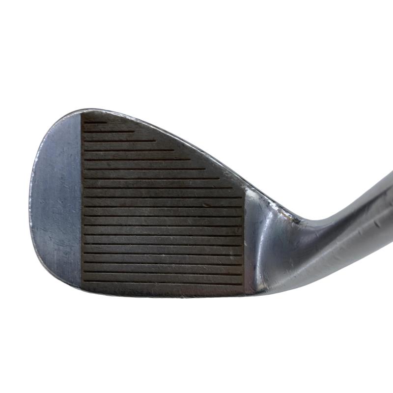 �s�����������@�l�������@�l�h�k�k�d�c�@�f�q�h�m�c�@�Q�@�T�U°�^�P�Q°