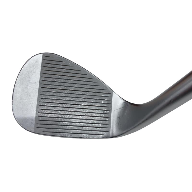 �o�h�m�f�@���P�T�X�@�T�U°�^�P�S°�@�v