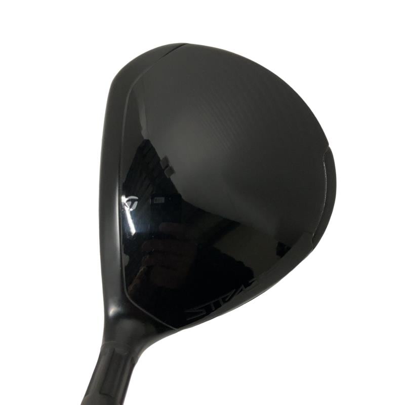 �r�s�d�`�k�s�g�Q�@�R�v