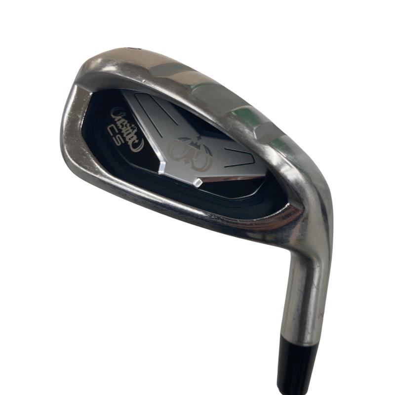 �n�m�d�r�h�c�d�q�@�b�r�@�V�r�i���{���F�U�{�Z�b�g�j