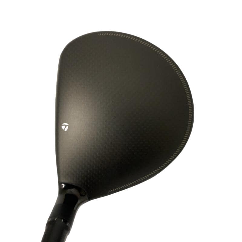 �p���S�c�@�l�`�w�@�T�v