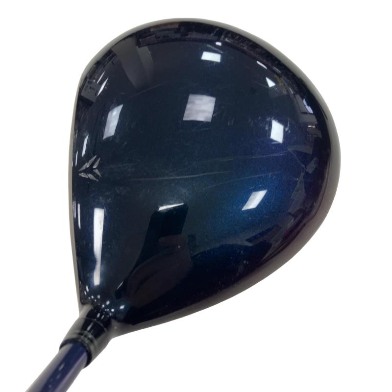 �w�w�h�n�i�Q�O�P�U�j�@�P�O�D�T°