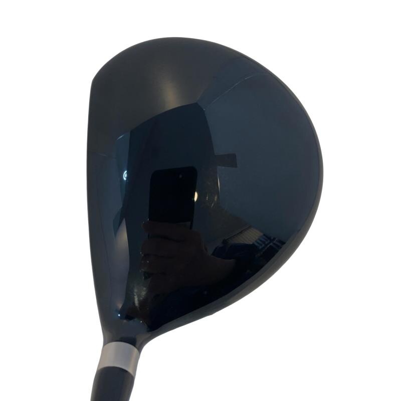 �i�S�O�@�t�F�A�E�F�C�E�b�h�@�P�S°�@�t�r�`