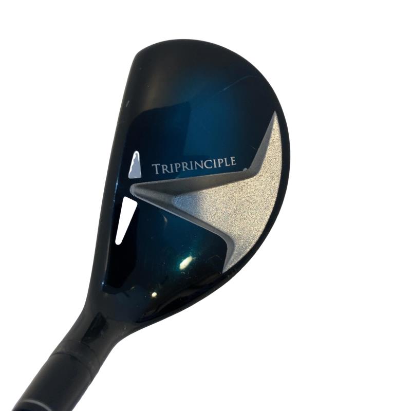 �s�q�h�o�q�h�m�b�h�o�k�d�@���[�e�B���e�B�@�Q�O°