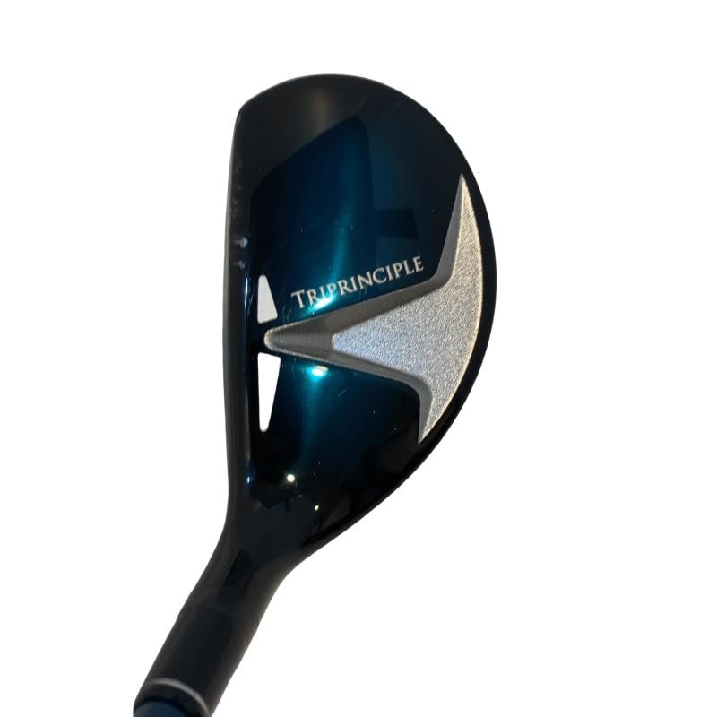 �s�q�h�o�q�h�m�b�h�o�k�d�@���[�e�B���e�B�@�Q�V°