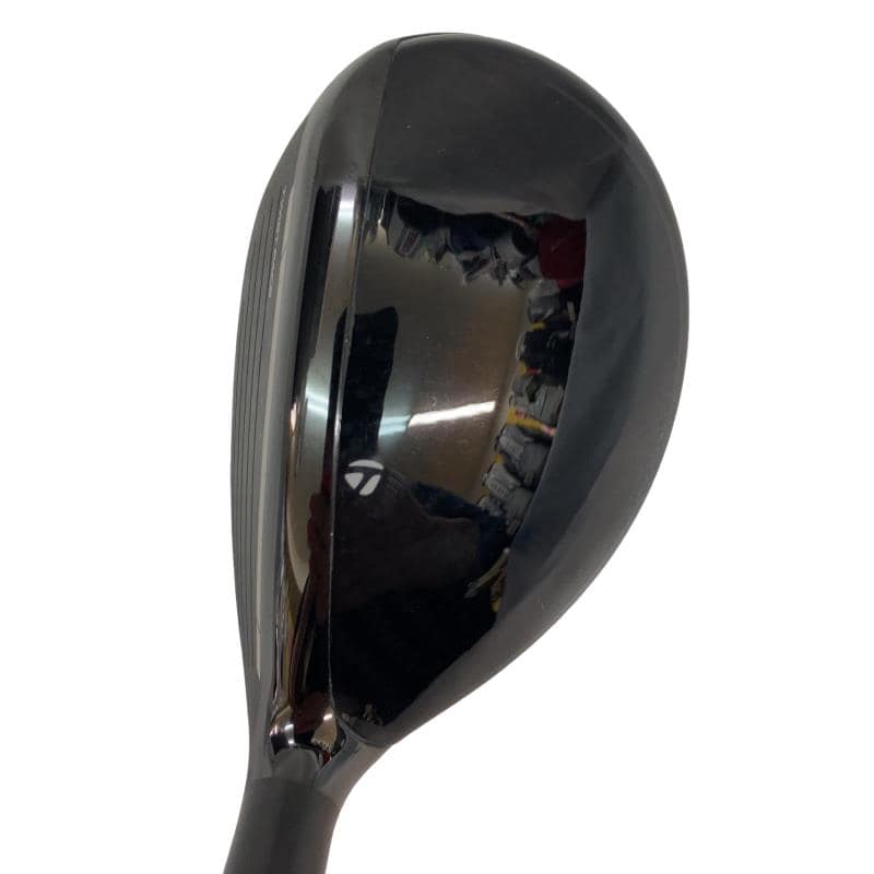 �p���P�O�@�t�T