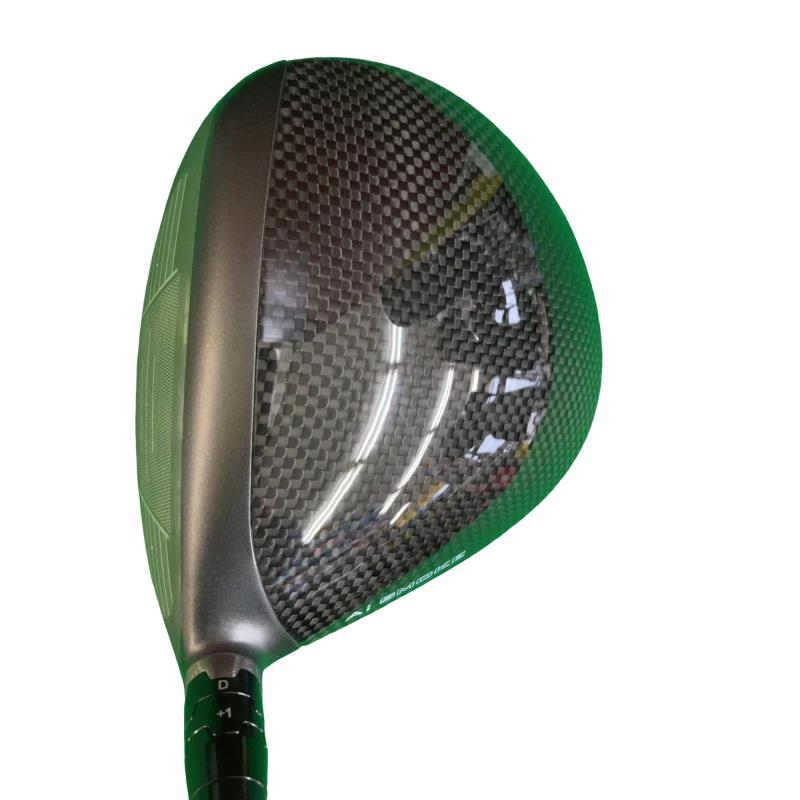 �o�`�q�`�c�x�l�@�`���@�r�l�n�j�d�@�������@�P�O�D�T°