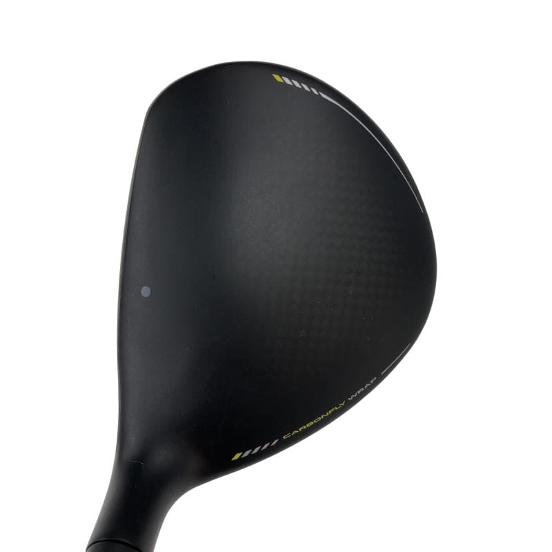 �f�S�R�O�@�l�`�w�@�T�v