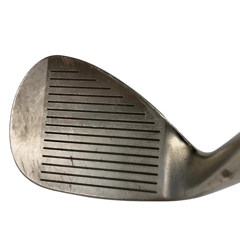 �l�����������@�s�Q�S�i�f�j���J�b�p�[�j�@�T�W°�^�P�O°�@�u