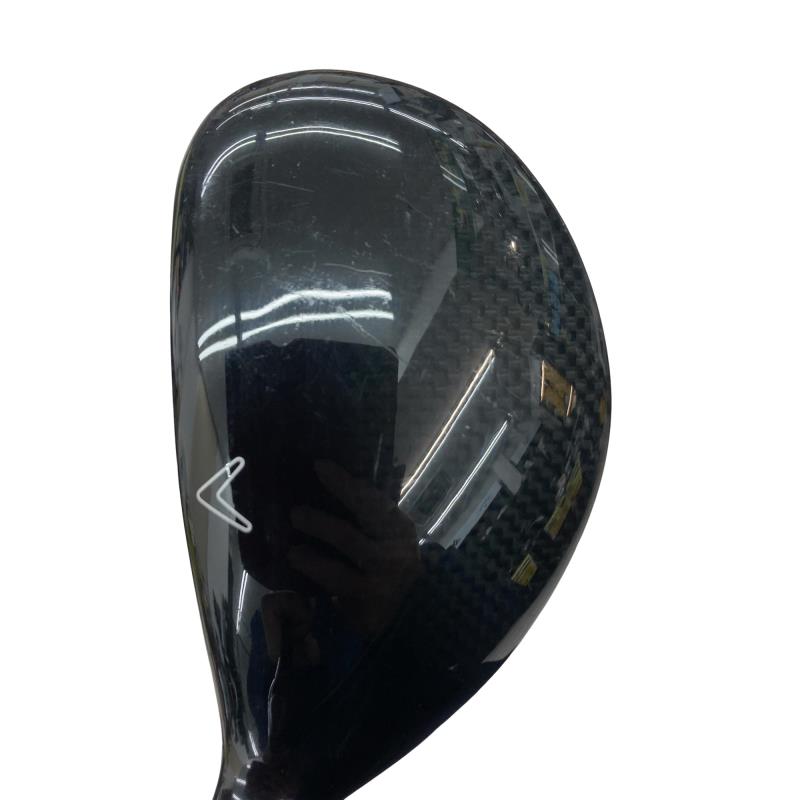 �d�o�h�b�@�l�`�w�@�e�`�r�s�@�t�T