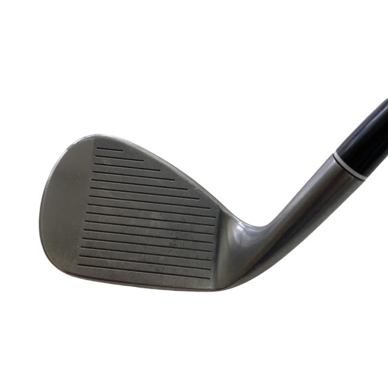 �c�i�|�S�@���C�g�u���b�N�@�S�V°