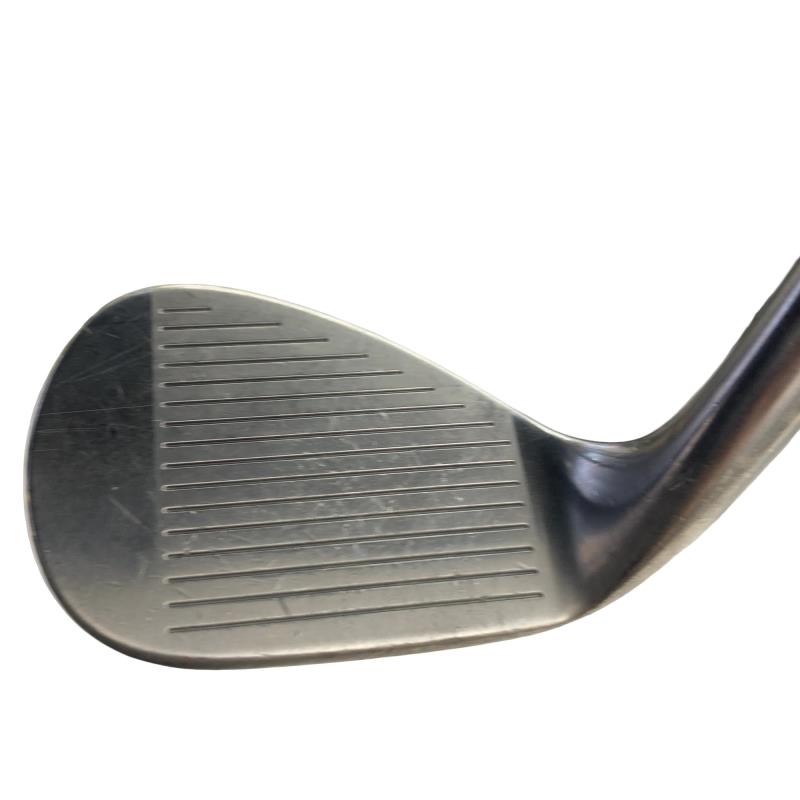 �c�i�|�T�@���C�g�u���b�N�@�T�W°