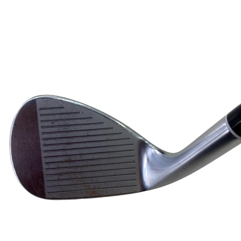 �c�i�|�S�@�T�Q°