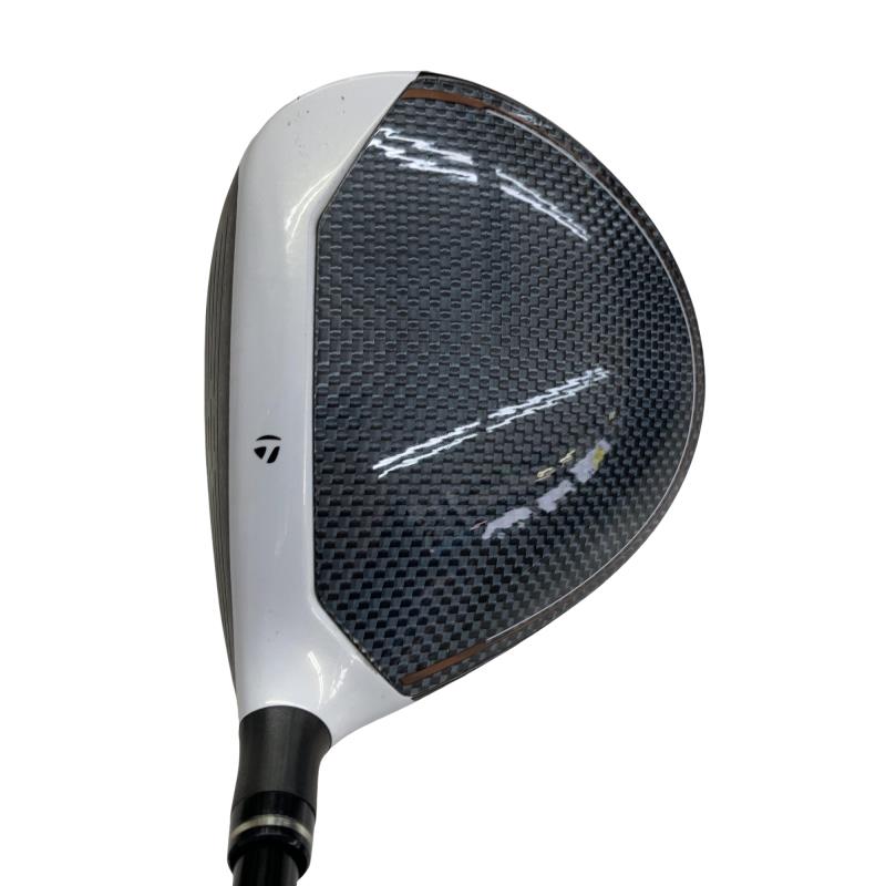 �r�h�l�@�f�k�n�h�q�d�@�R�v