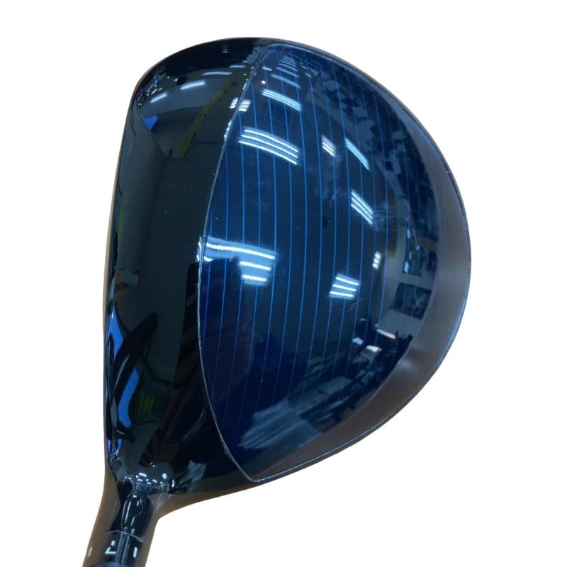 �s�n�t�q�@�a�@�w�c�|�R�i�Q�O�P�W�j�@�P�O�D�T°